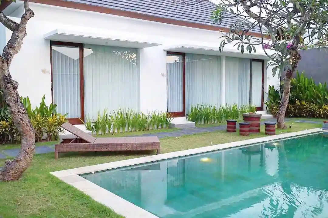 credit:-google-maps---papillon-echobeach credit:-google-maps---papillon-echobeach