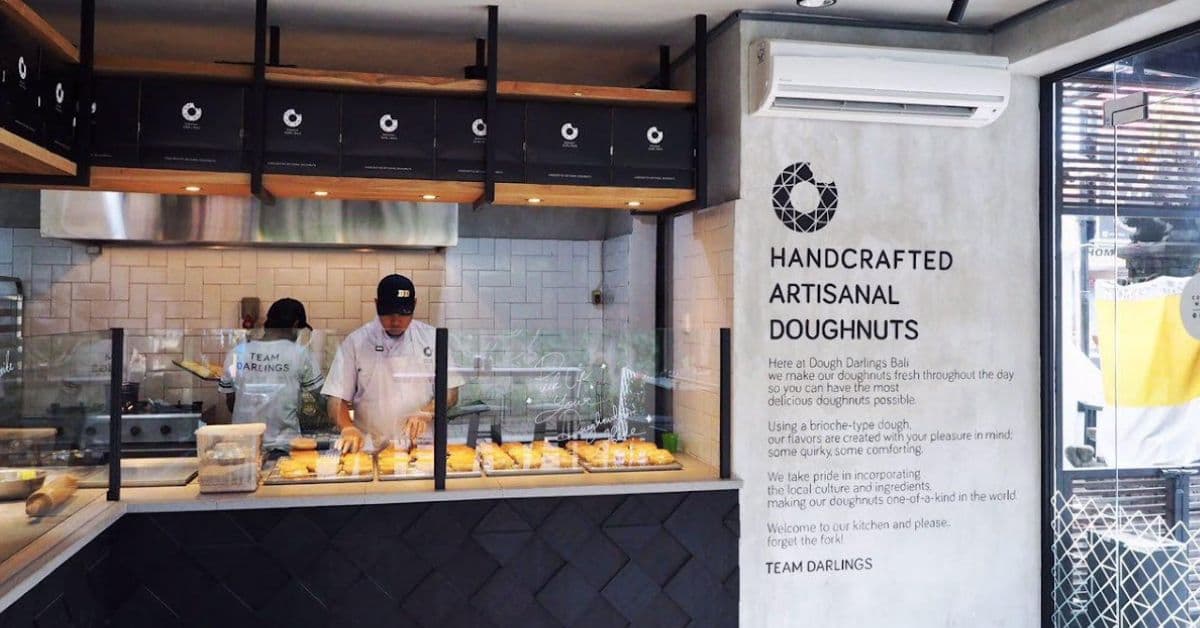 dough-darlings-seminyak dough-darlings-seminyak