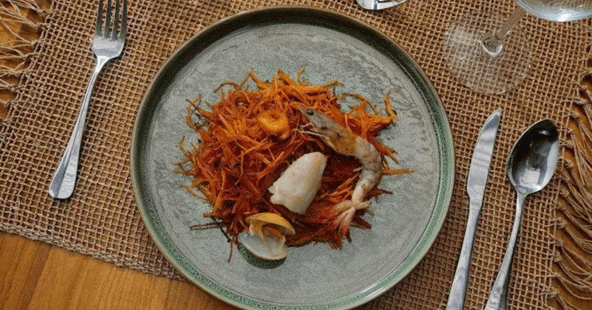 la-paella-bali la-paella-bali