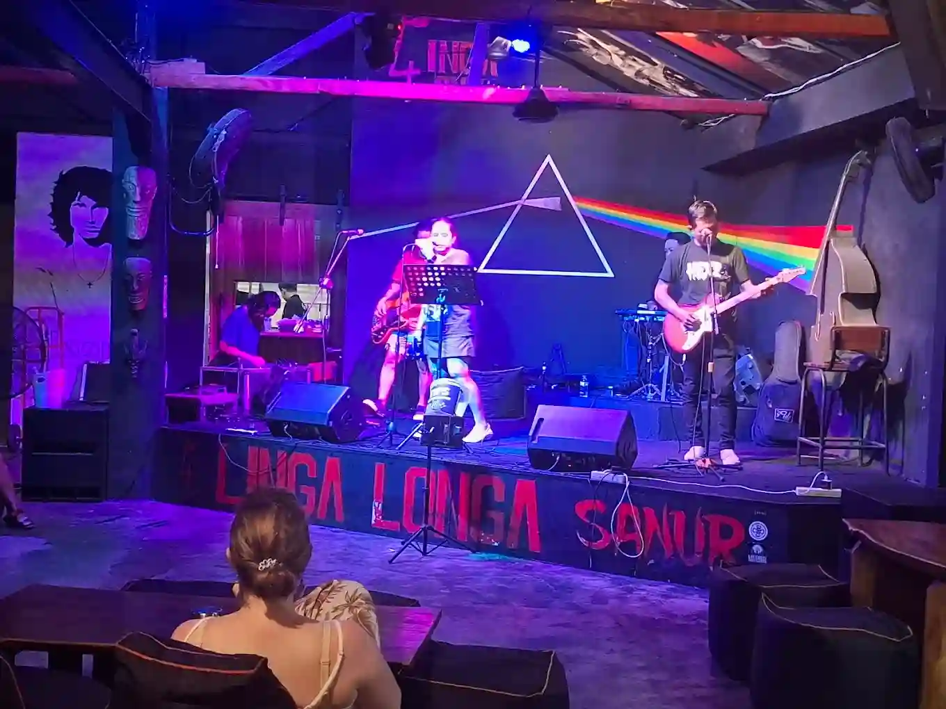 credit:-linga-longa-|-shot-by-anton-scuba-dive credit:-linga-longa-|-shot-by-anton-scuba-dive