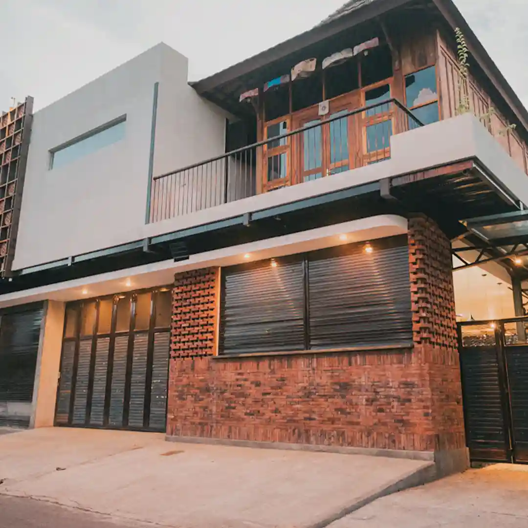 credit:-instagram-@sarehomestaysanur credit:-instagram-@sarehomestaysanur