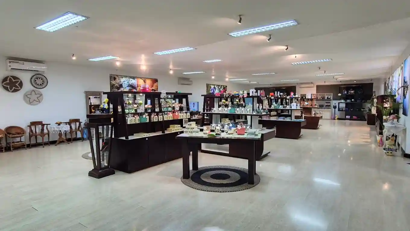 credit:-google-maps---bali-fine credit:-google-maps---bali-fine