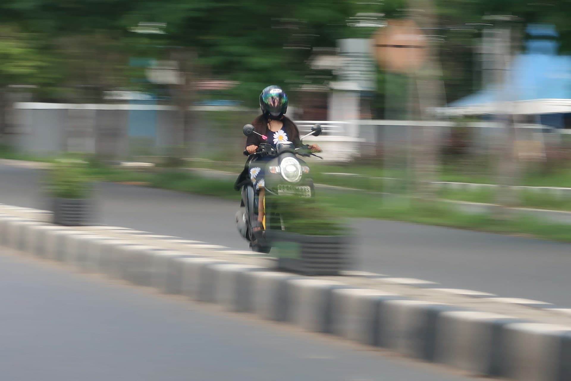 fuel-consumption-of-honda-scoopy fuel-consumption-of-honda-scoopy