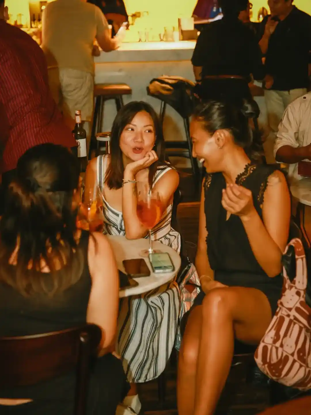 credit:-instagram-@sekeninbali credit:-instagram-@sekeninbali