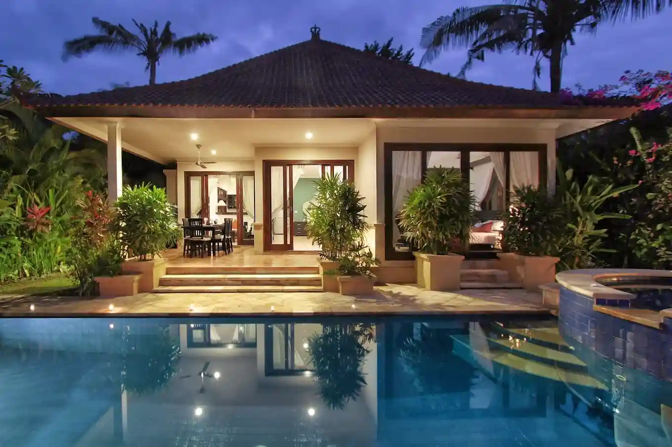 credit:-google-maps---the-zen-villas credit:-google-maps---the-zen-villas