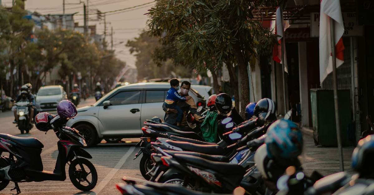 tips-for-getting-the-best-price-when-renting-a-scooter-in-bali tips-for-getting-the-best-price-when-renting-a-scooter-in-bali