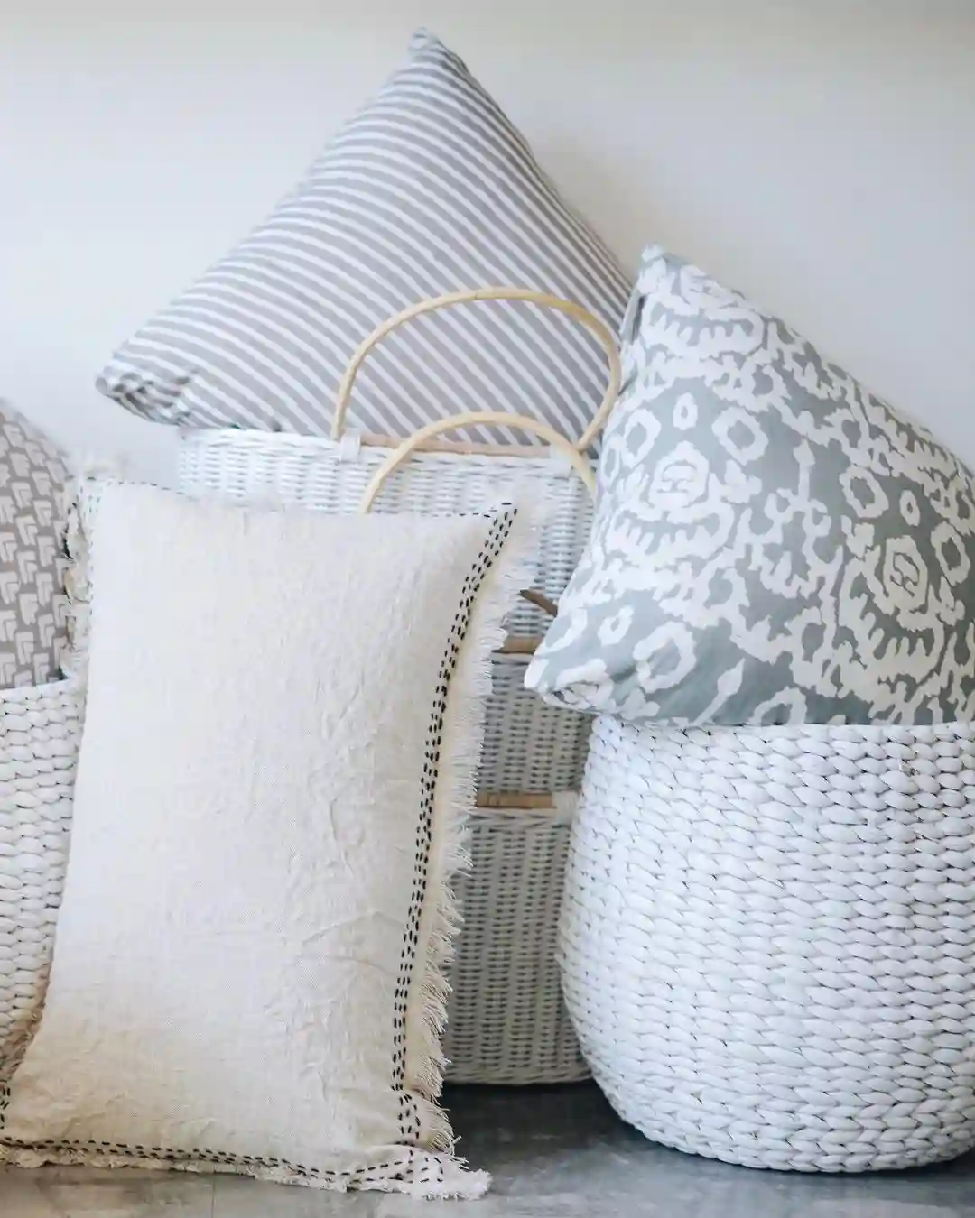 credit:-instagram-@satunamahome credit:-instagram-@satunamahome