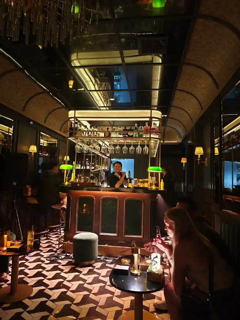 credit:-google-maps---the-mailroom-|-shot-by-itop-markotop credit:-google-maps---the-mailroom-|-shot-by-itop-markotop