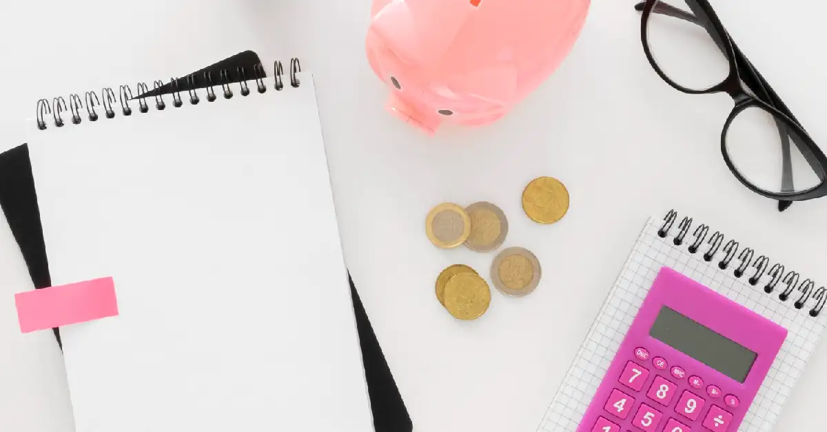 Bali Holiday Budget for a Week Breakdown