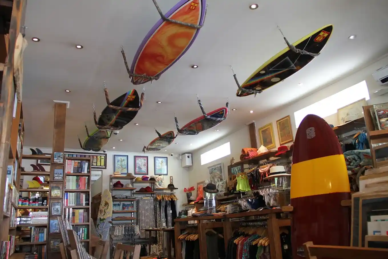 credit:-google-maps---drifter-surf-shop---seminyak credit:-google-maps---drifter-surf-shop---seminyak