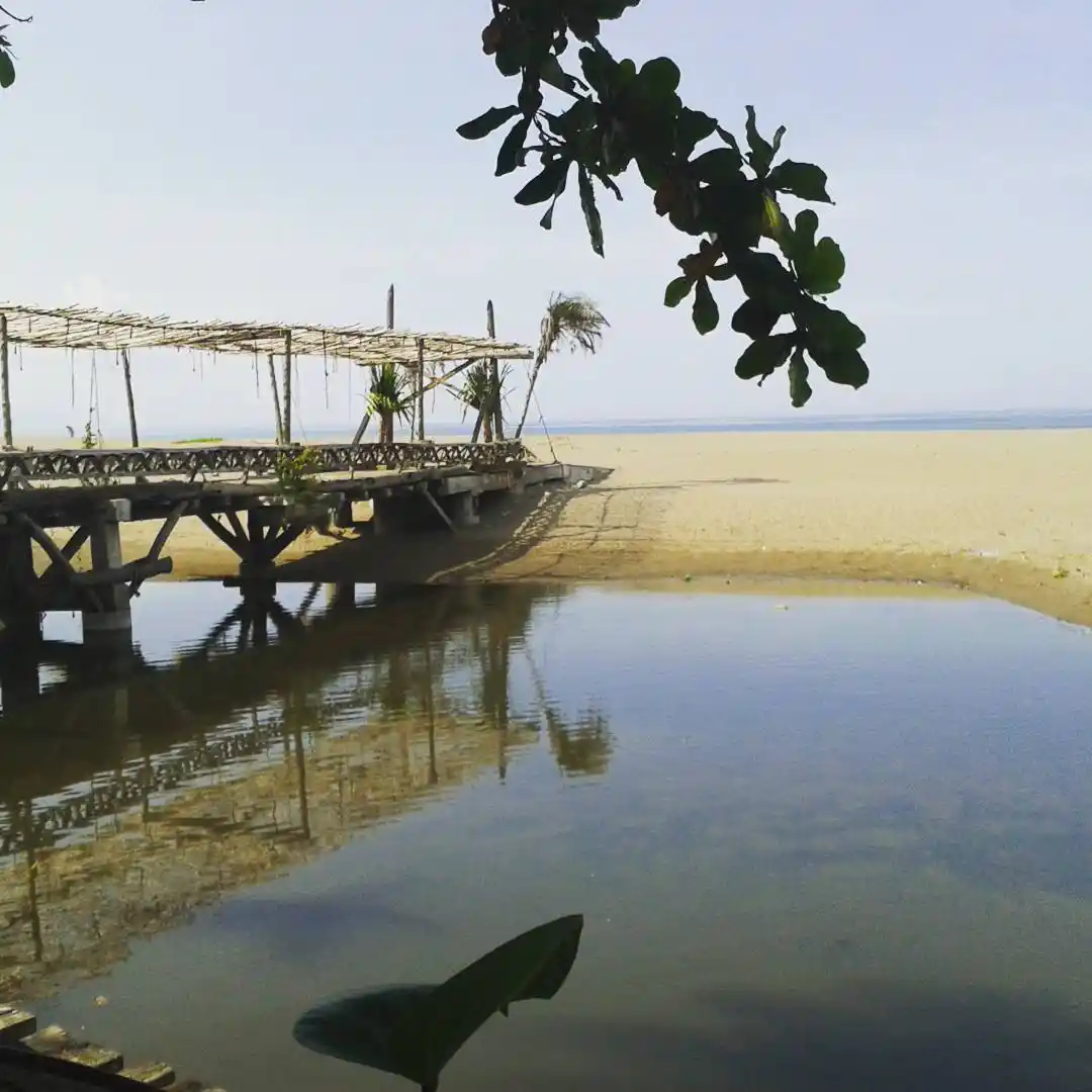 credit:-instagram-@ngurah_tayu credit:-instagram-@ngurah_tayu