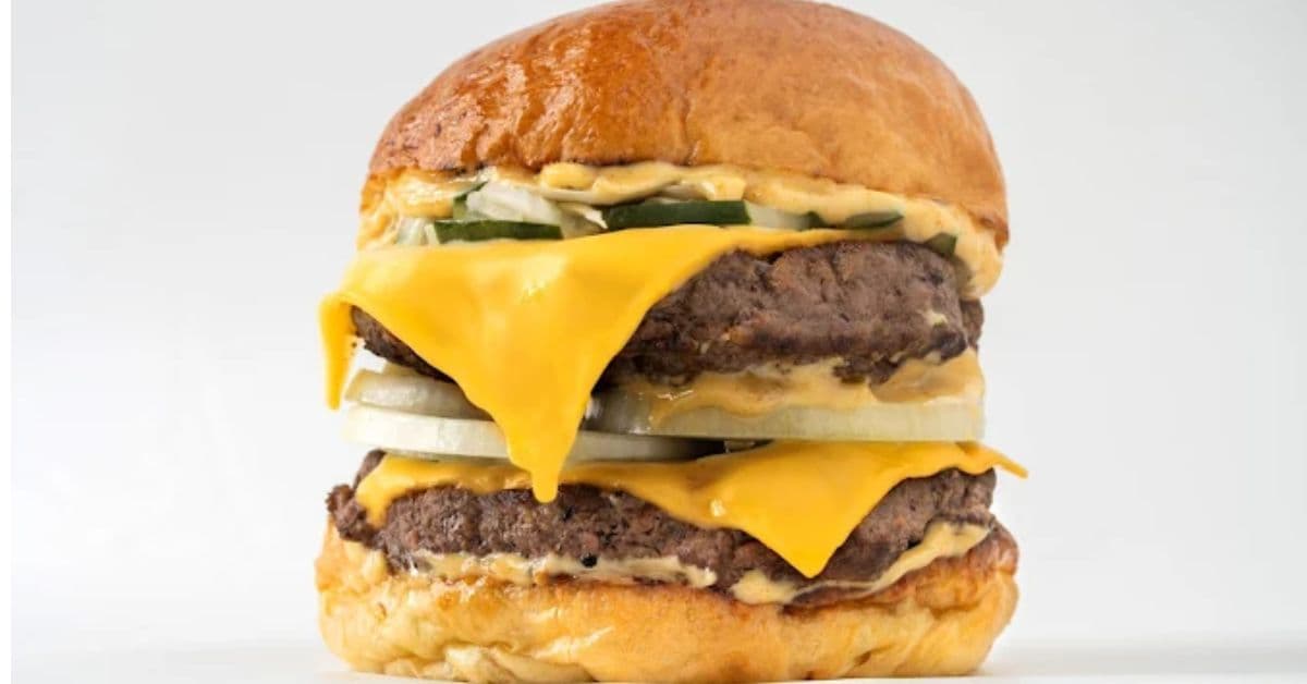 burger-brothers---canggu burger-brothers---canggu