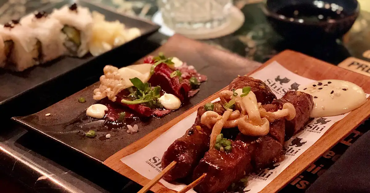 credit:-google-maps---shishi-nightclub-&-izakaya-lounge credit:-google-maps---shishi-nightclub-&-izakaya-lounge