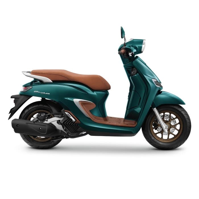 credit:-www.astra-honda.com credit:-www.astra-honda.com