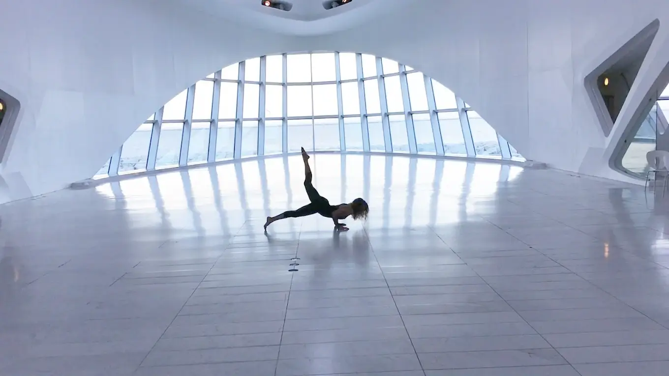 credit:-google-maps---power-of-now-oasis credit:-google-maps---power-of-now-oasis