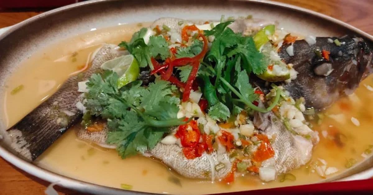 thaigo-bali thaigo-bali