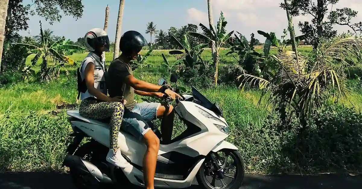 best-hidden-places-to-visit-in-bali-on-scooter best-hidden-places-to-visit-in-bali-on-scooter