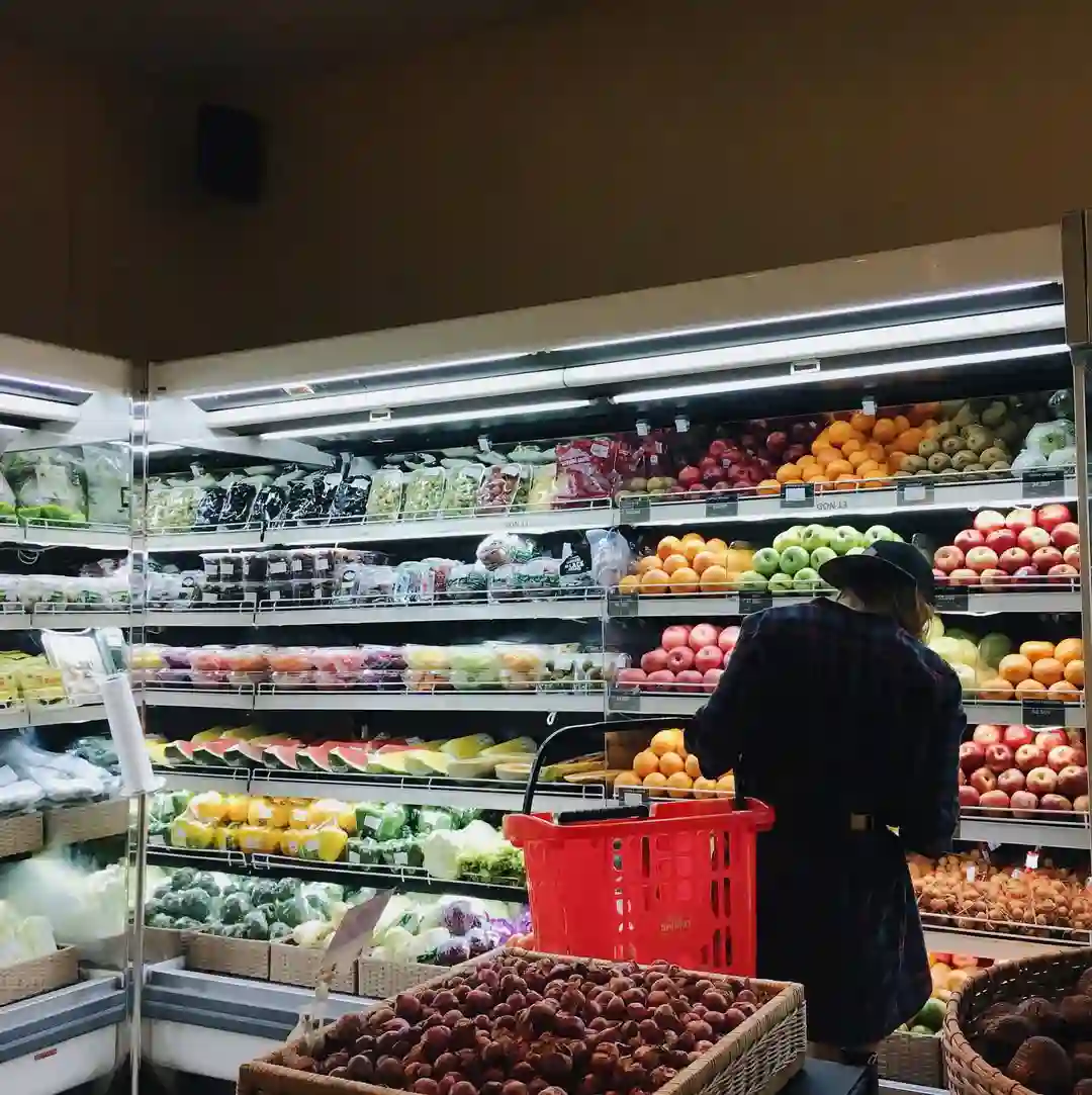 credit:-canggustation.official credit:-canggustation.official