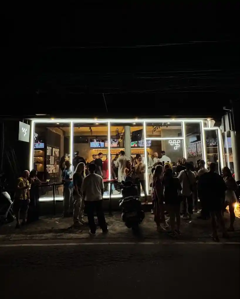 credit:-google-maps---victory-lap-bali credit:-google-maps---victory-lap-bali