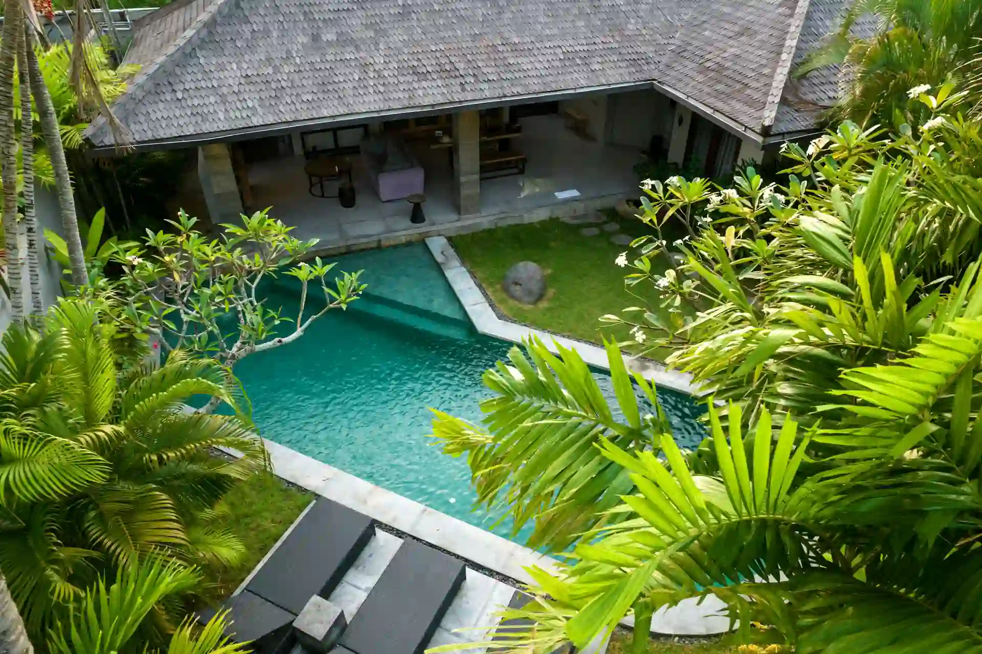 choose-accommodation-based-on-your-destination choose-accommodation-based-on-your-destination