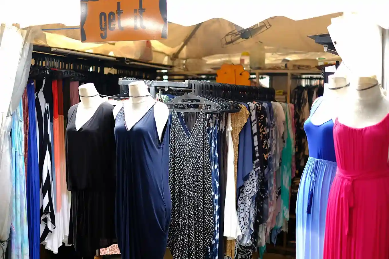 credit:-google-maps---the-flea-market-seminyak credit:-google-maps---the-flea-market-seminyak