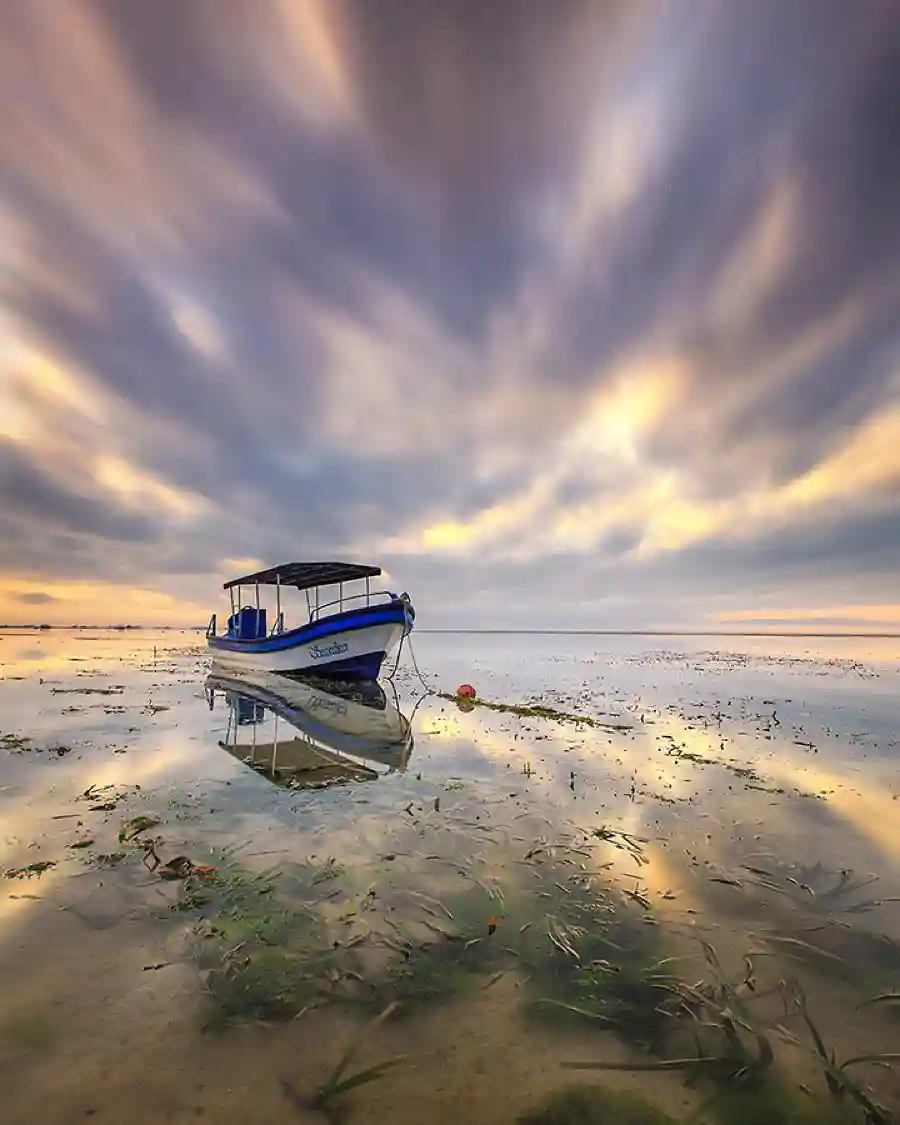 credit:-instagram-@vicbvlgari credit:-instagram-@vicbvlgari