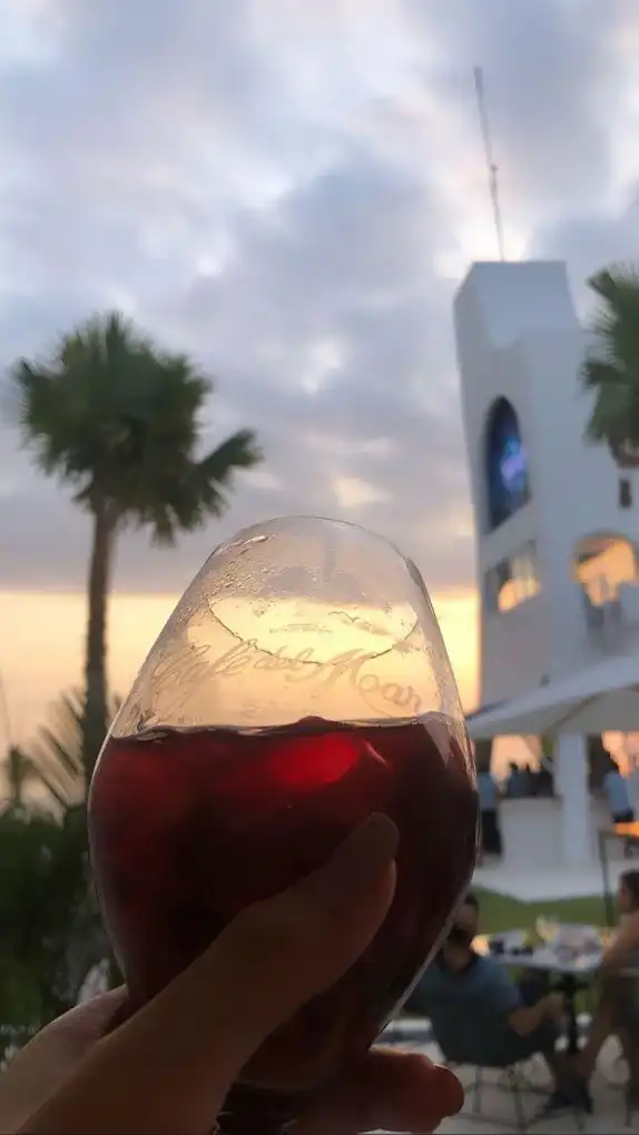 credit:-google-maps---café-del-mar credit:-google-maps---café-del-mar