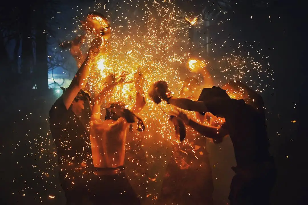 credit:-instagram-@bayusastranegari credit:-instagram-@bayusastranegari