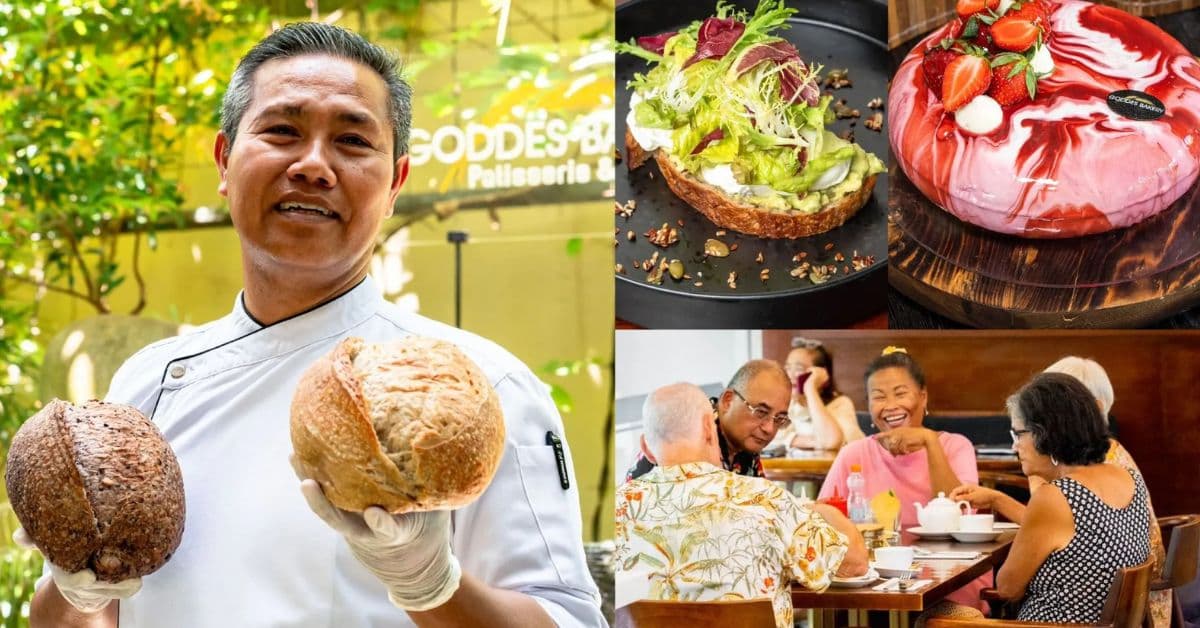 goddes-bakery goddes-bakery