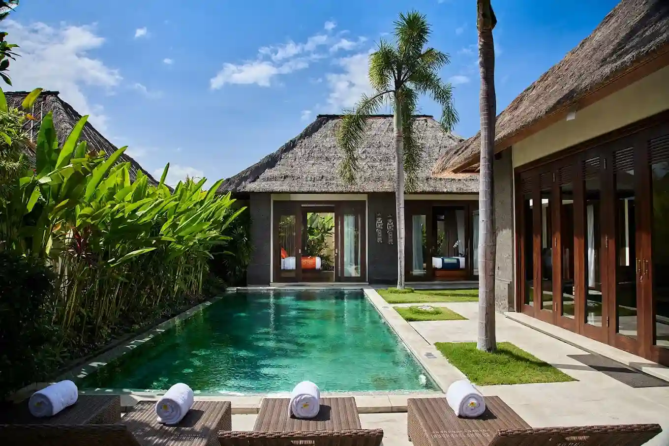 credit:-google-maps---mahagiri-villas-sanur credit:-google-maps---mahagiri-villas-sanur