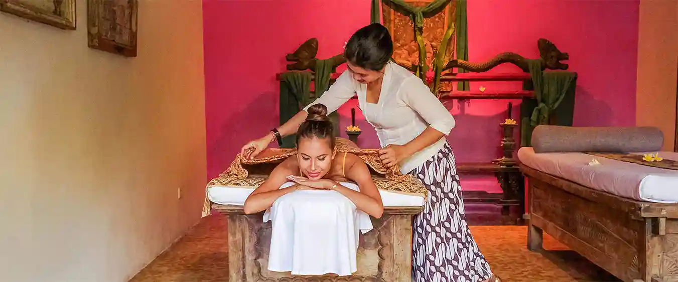 credit:-tuguhotels.com credit:-tuguhotels.com