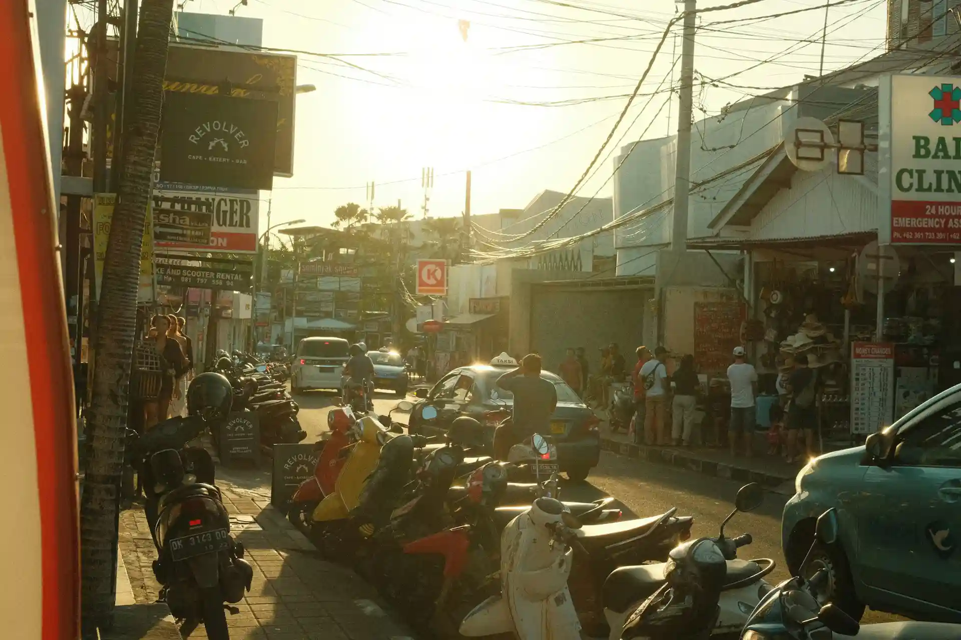 jalan-kayu-aya jalan-kayu-aya