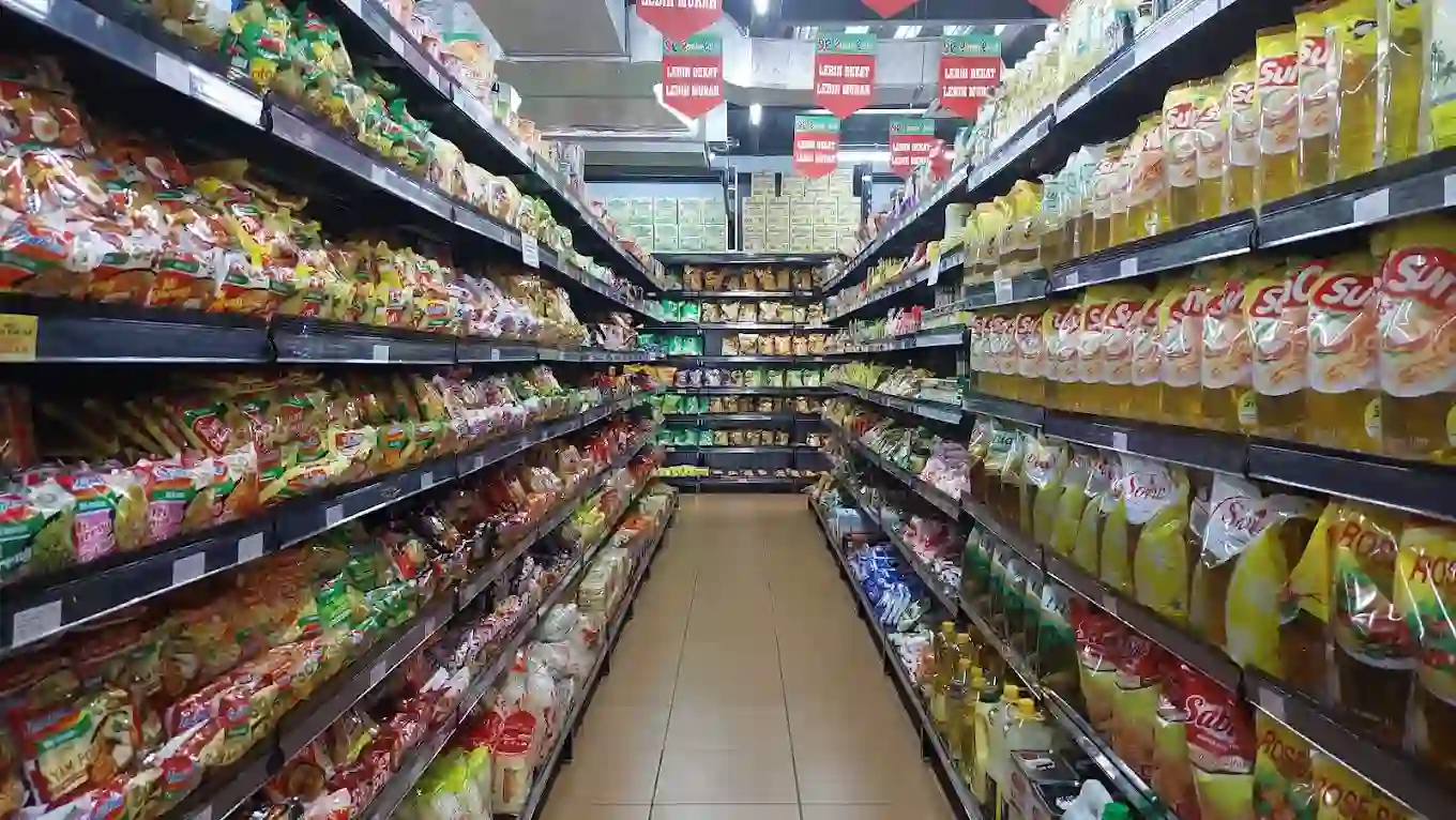 credit:-google-maps---pande-putri-supermarket-(danau-buyan) credit:-google-maps---pande-putri-supermarket-(danau-buyan)