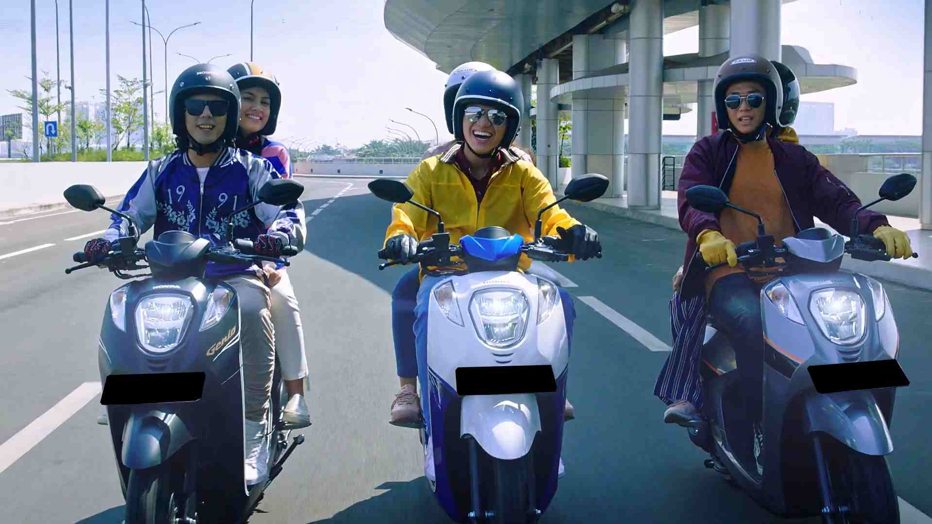 credit:-youtube---welovehonda-indonesia credit:-youtube---welovehonda-indonesia
