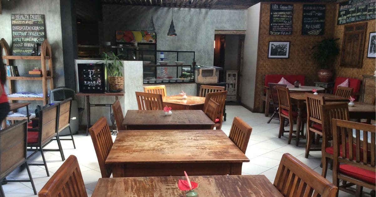 lilla-warung lilla-warung