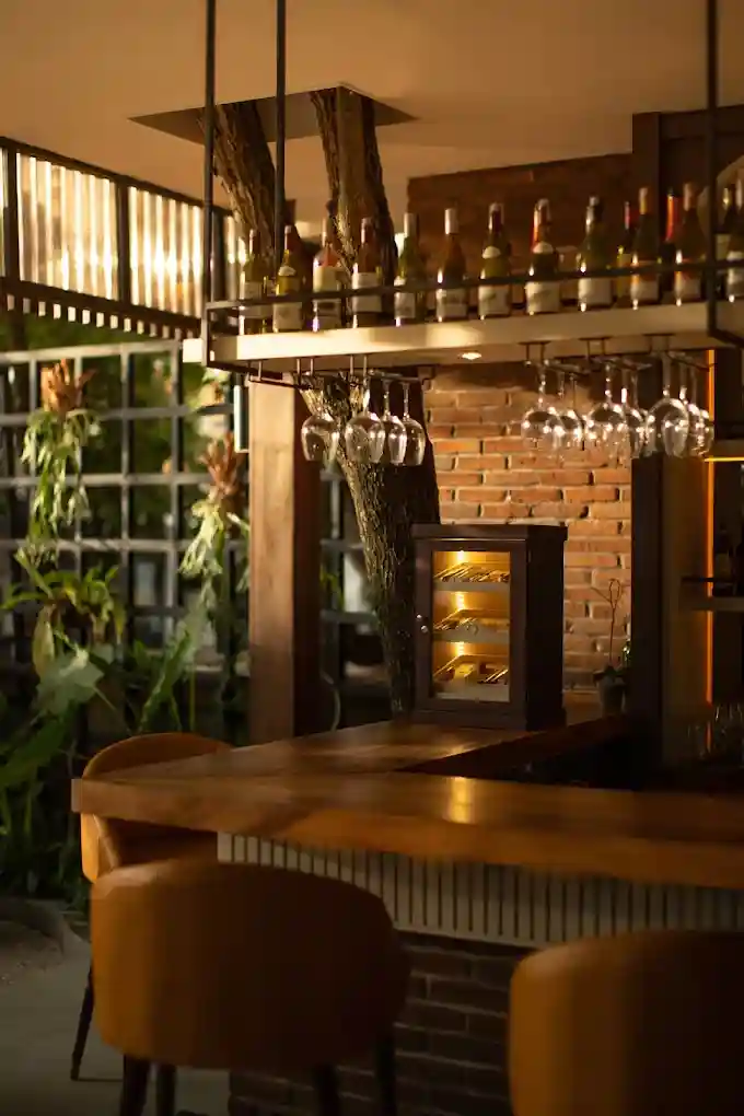 credit:-google-maps---cork-french-tavern credit:-google-maps---cork-french-tavern