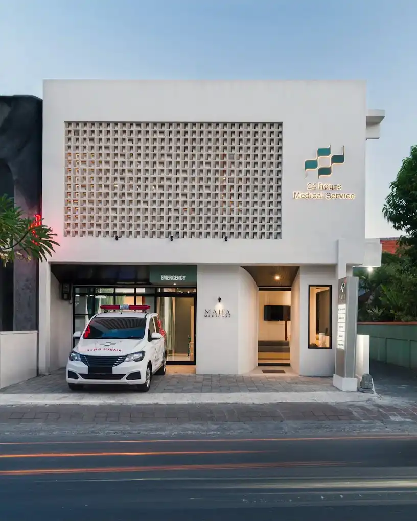 credit:-google-maps---maha-medicare credit:-google-maps---maha-medicare