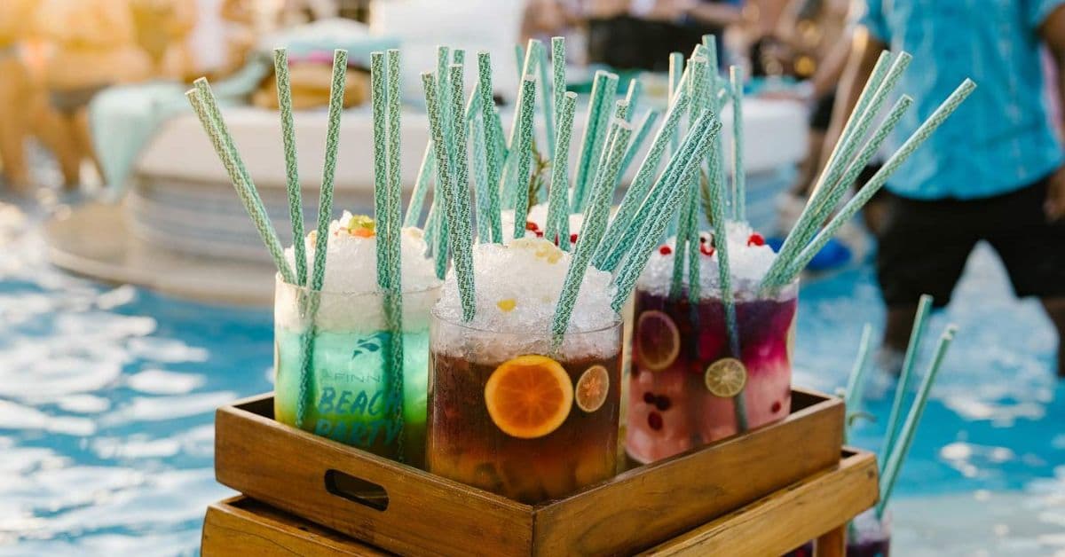 party-bucket-mocktail party-bucket-mocktail