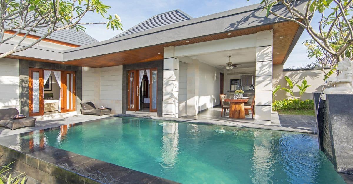 the-banyumas-suite-villa-legian the-banyumas-suite-villa-legian