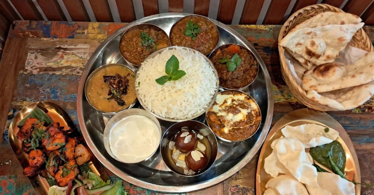 annapurna-canggu-indian-restaurant annapurna-canggu-indian-restaurant