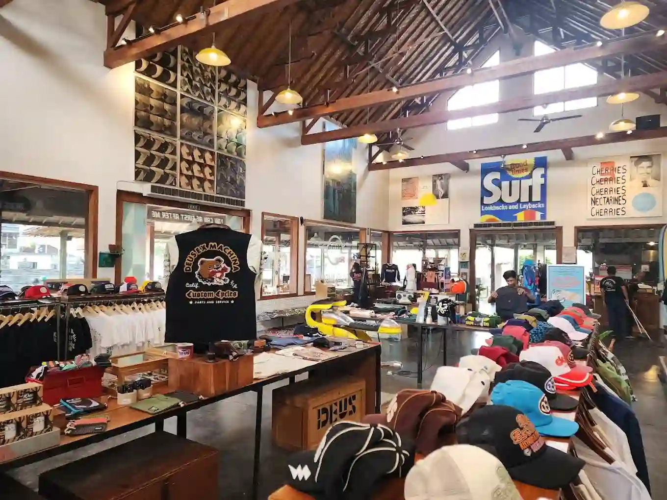 credit:-google-maps---deus-ex-machina---temple-of-enthusiasm-|-shot-by-hotdog-jangsa credit:-google-maps---deus-ex-machina---temple-of-enthusiasm-|-shot-by-hotdog-jangsa