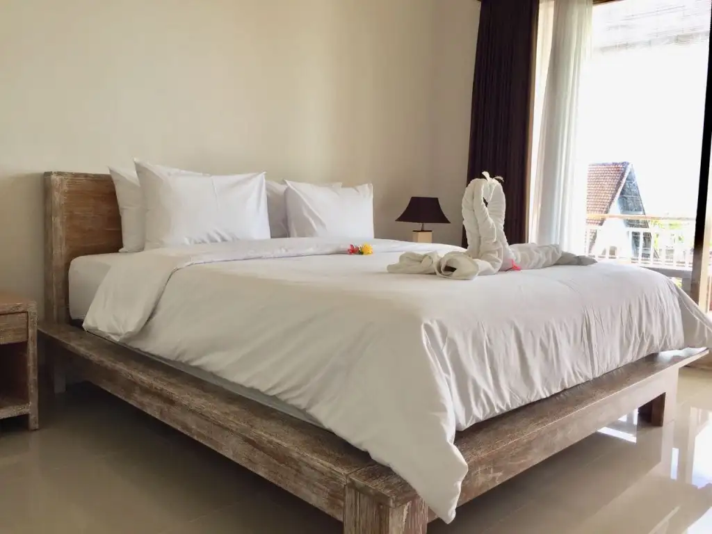 credit:-matrabali.com credit:-matrabali.com