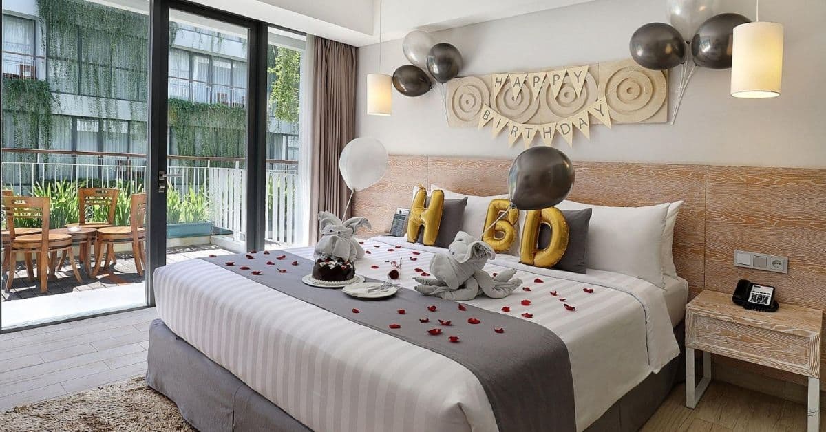hotel-neo+-kuta-legian hotel-neo+-kuta-legian