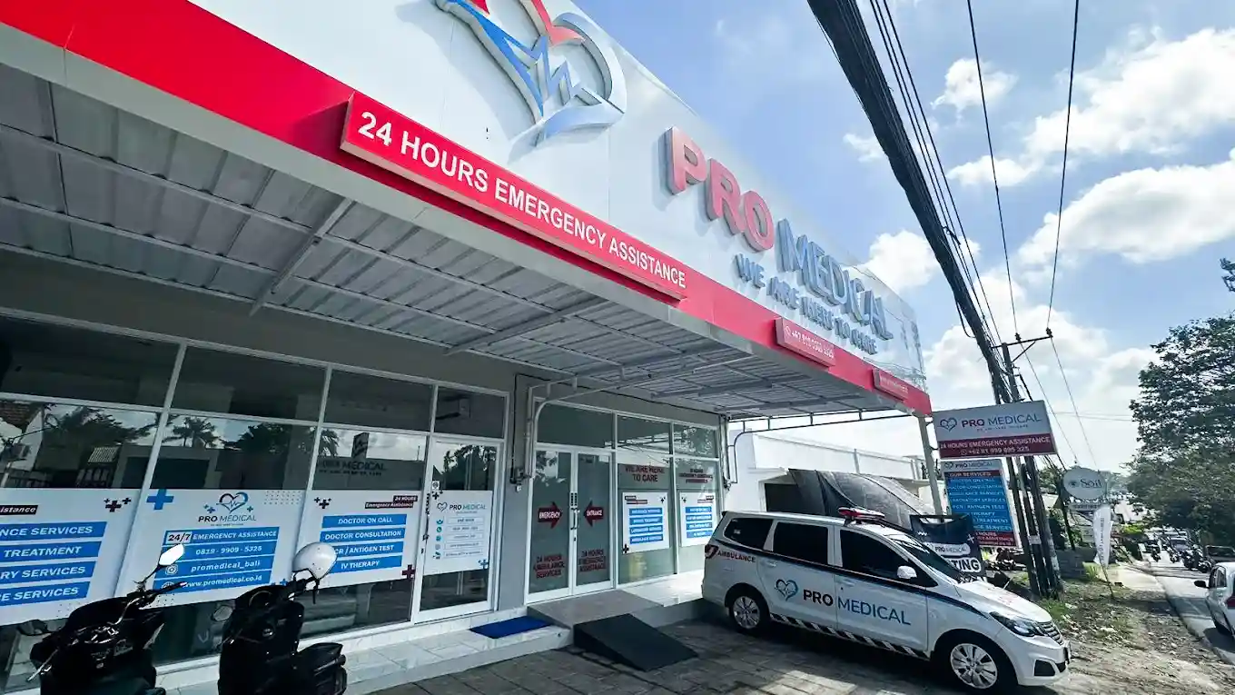 credit:-google-maps---pro-medical-bali credit:-google-maps---pro-medical-bali