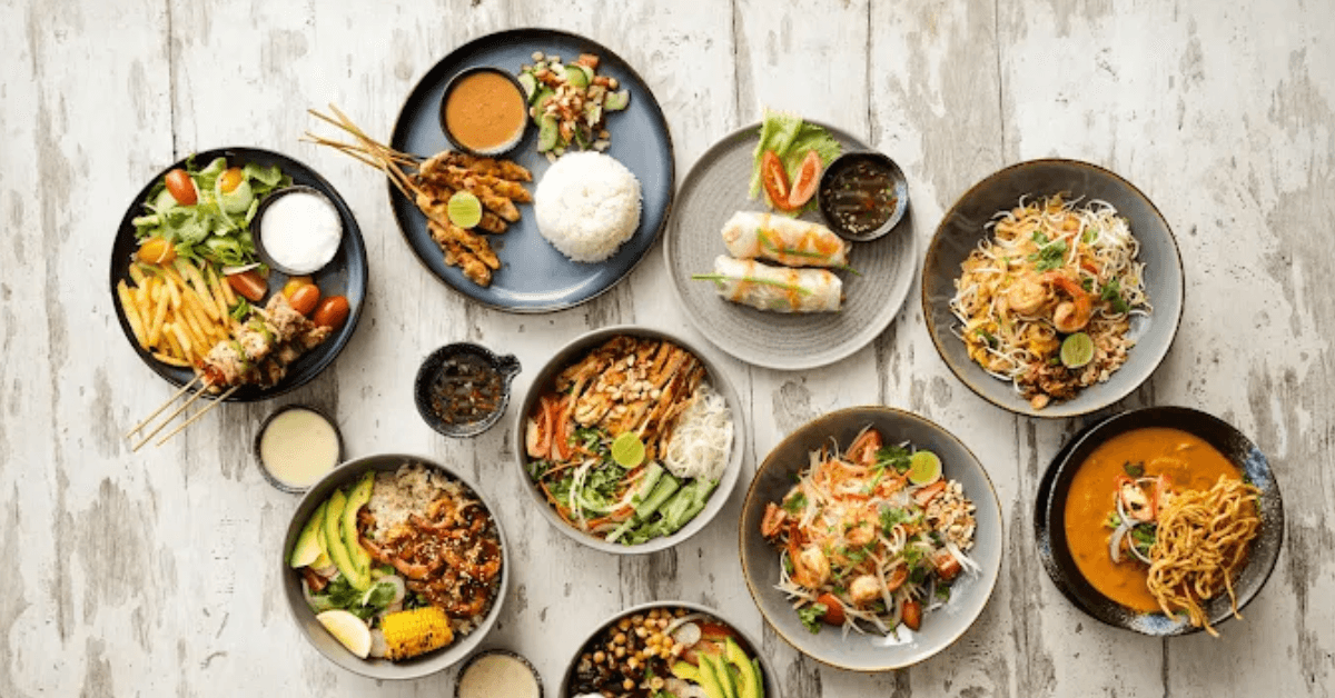 wasia-thai-&-vietnamese-restaurant wasia-thai-&-vietnamese-restaurant