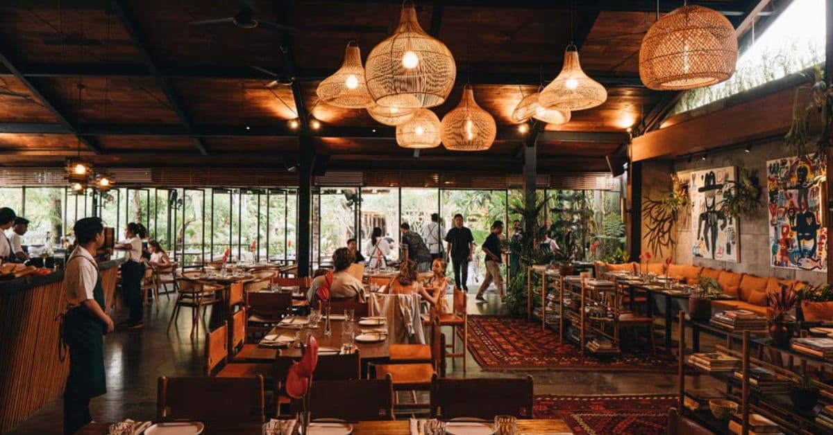 kilo-kitchen-bali---seminyak kilo-kitchen-bali---seminyak