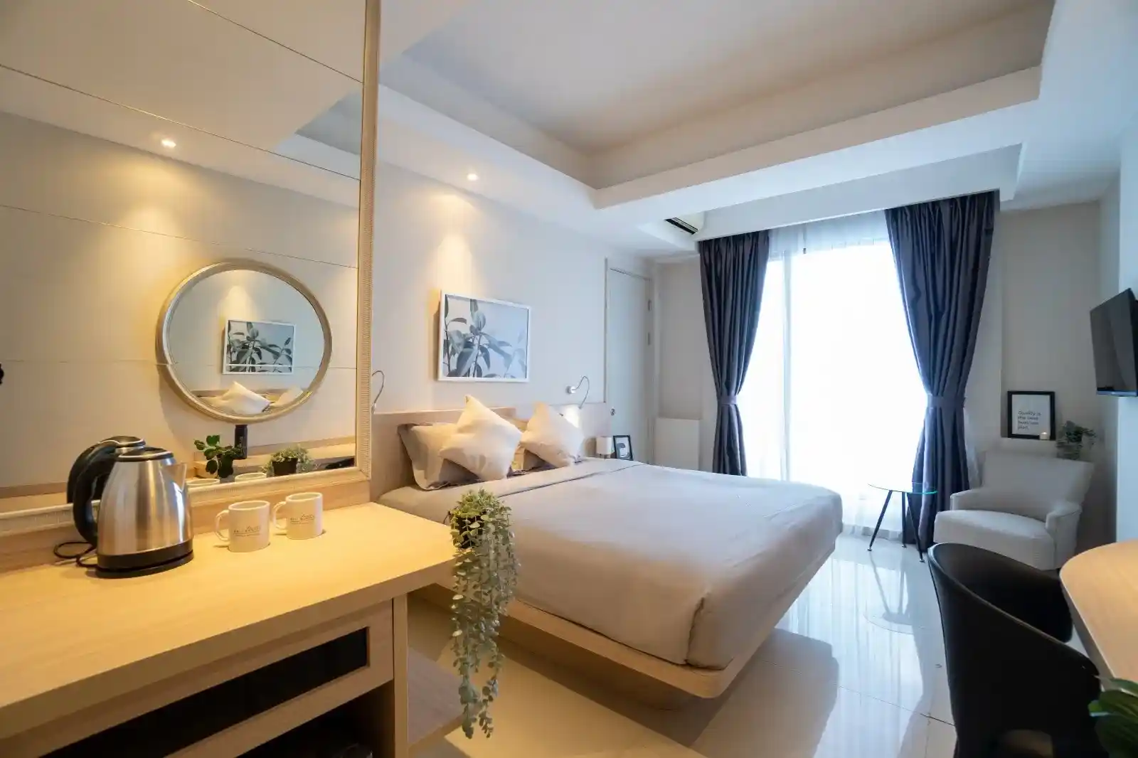 credit:-balibustle.com credit:-balibustle.com