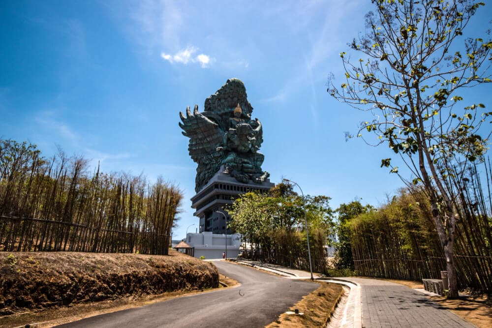 daya-tarik-gwk daya-tarik-gwk