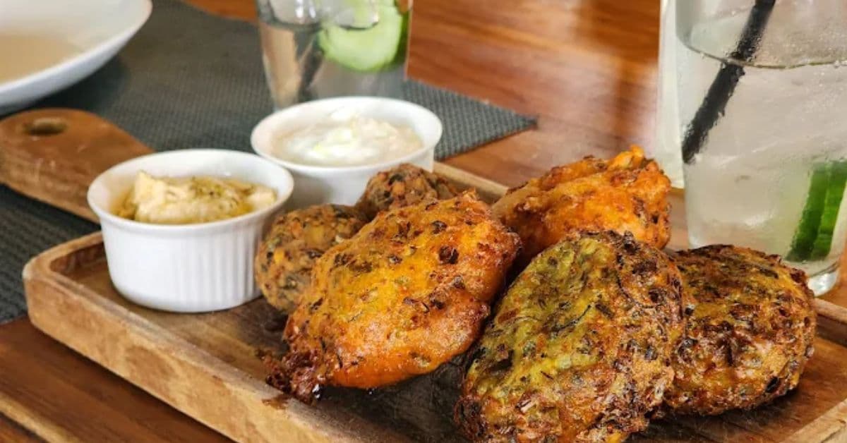 milos-warung-souvlaki milos-warung-souvlaki