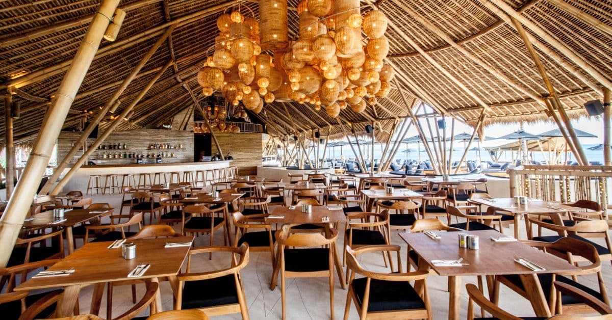 bamboo-architecture-finns-beach bamboo-architecture-finns-beach